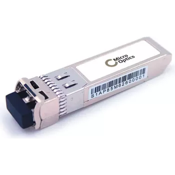 LANVIEW MO-02313JFQ yhteensopiva Huawei 02313JFQ SFP28 25G monimuotolähetin-vastaanotin (850nm, LC)