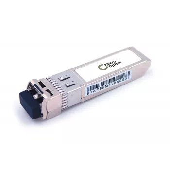 LANVIEW MO-02313JFQ yhteensopiva Huawei 02313JFQ SFP28 25G monimuotolähetin-vastaanotin (850nm, LC)
