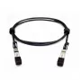 LANVIEW Ubiquiti UDC-1 yhteensopiva SFP+ 10G DAC 1M