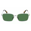 LANVIN LNV104S-045 unisex-aurinkolasit 56/18/140 mm