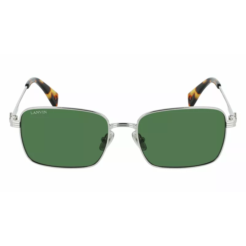 LANVIN LNV104S-045 unisex-aurinkolasit 56/18/140 mm