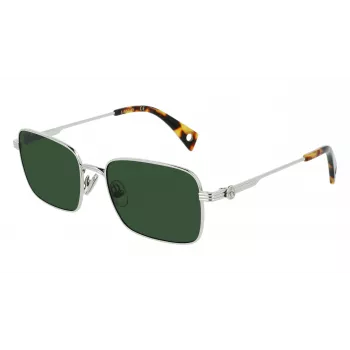 LANVIN LNV104S-045 unisex-aurinkolasit 56/18/140 mm