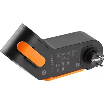 LAPP MOBILITY DOCK eMobility-latausasema Type 2 Mode 2 10 A 2,3 kW 5555925000