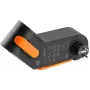 LAPP MOBILITY DOCK eMobility-latausasema Type 2 Mode 2 10 A 2,3 kW 5555925000