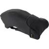 LAPP MOBILITY neopreenisuojakotelo Mobility Dock -laturille (64712)