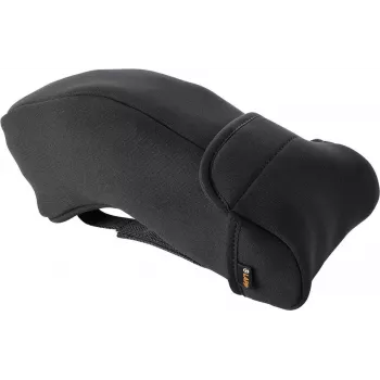 LAPP MOBILITY neopreenisuojakotelo Mobility Dock -laturille (64712)