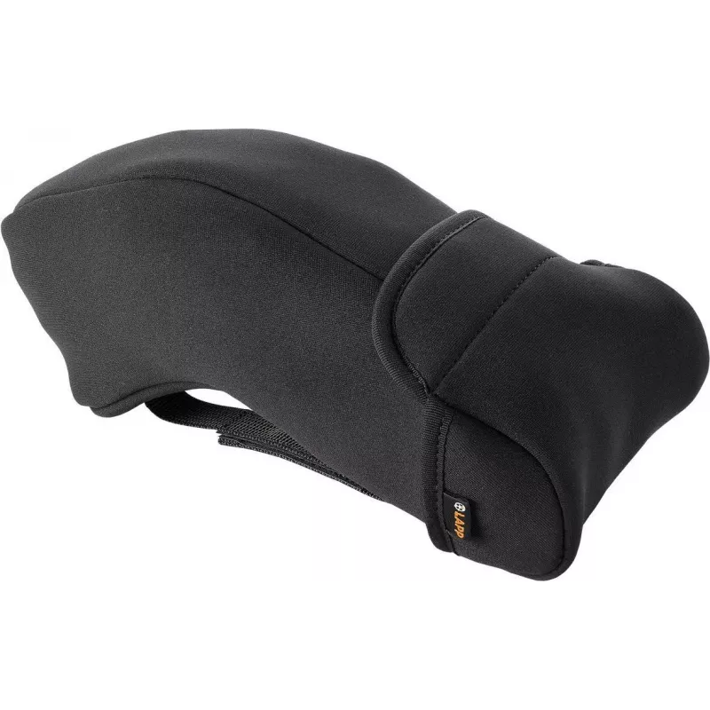 LAPP MOBILITY neopreenisuojakotelo Mobility Dock -laturille (64712)