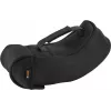 LAPP MOBILITY neopreenisuojakotelo Mobility Dock -laturille (64712)