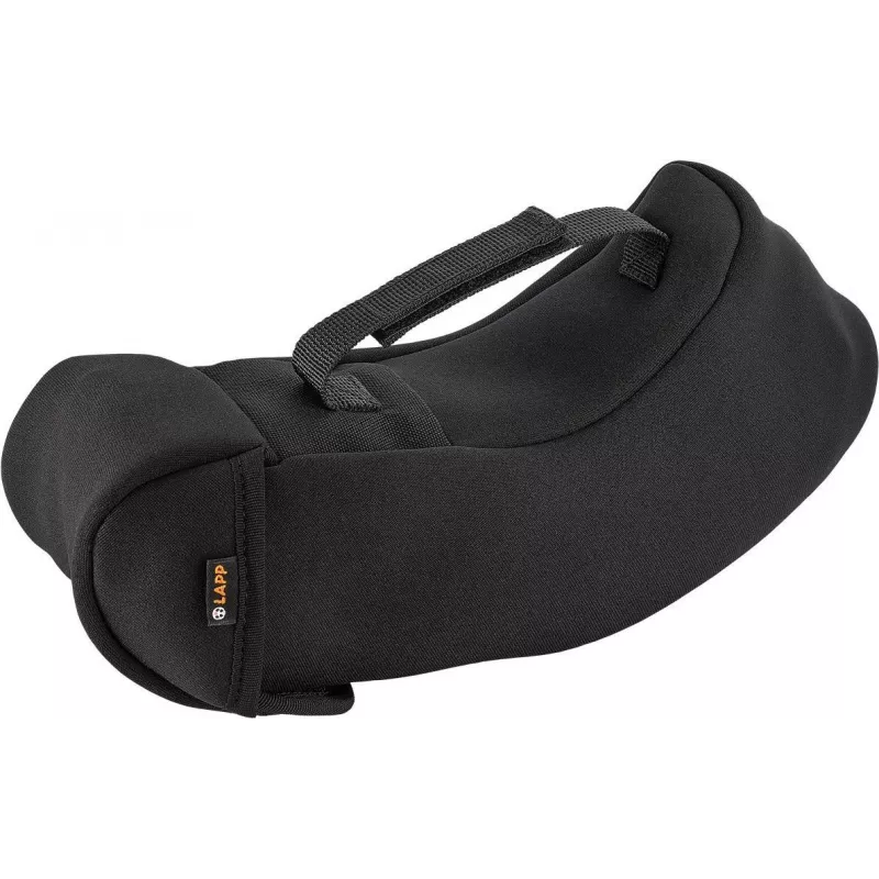 LAPP MOBILITY neopreenisuojakotelo Mobility Dock -laturille (64712)