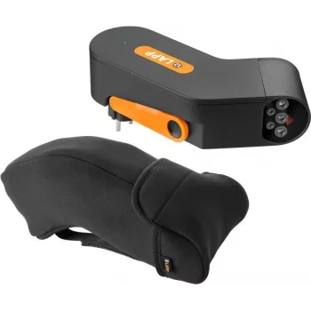 LAPP MOBILITY neopreenisuojakotelo Mobility Dock -laturille (64712)