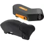 LAPP MOBILITY neopreenisuojakotelo Mobility Dock -laturille (64712)