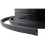 LAPP SILVYN® BRAID PA6 punossukka, 18-26 mm nipun halkaisija, 10 m, musta 61721263
