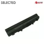 Kannettavan akku ACER AL14A32, 4400mAh, Extra Digital Selected