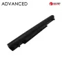Kannettavan akku ASUS A32-K56, 2600mAh, Extra Digital Advanced