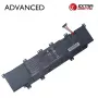 Kannettavan akku ASUS C31-X502, 44Wh, Extra Digital Advanced