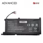 Kannettavan akku HP PG03XL, 4150mAh, Extra Digital Advanced