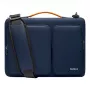 Laptop-salkku 13,5-14