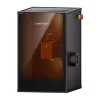 LaserPecker LP2 Plus laserkaiverrin, Safeguard-versio
