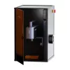 LaserPecker LP2 Plus laserkaiverrin, Safeguard-versio