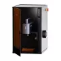 LaserPecker LP2 Plus laserkaiverrin, Safeguard-versio