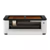 LaserPecker LX2 40W laserkaiverrin