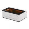 LaserPecker LX2 40W laserkaiverrin
