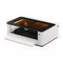 LaserPecker LX2 40W laserkaiverrin