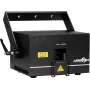 LASERWORLD DS-1000RGB MK5 1W RGB laserprojektori 51743292