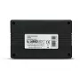 Laskomex CV-R2 CVR-2 videosplitteri-moduuli enintään 4 näytölle