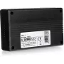 Laskomex MRL-1 moduuli linjanjakoon EC-3100 kasettia varten