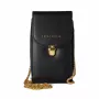 Laura Ashley naisten Kirby Plain Back -kirjekuorilaukku / pieni crossbody-laukku (19x11x4 cm)