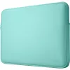 LAUT Huex Pastels kova kuori MacBook Air 13 tuuman - laventeli