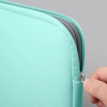 LAUT Huex Pastels kova kuori MacBook Air 13 tuuman - laventeli