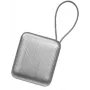 LAUT POWER CHARGE RISER MINI varavirtalähde MagSafe-yhteensopiva, 5 000 mAh, musta