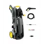 LAVOR Pascal 20 Plus painepesuri 2100W 140bar