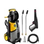 LAVOR Pascal 23 Pro 2300W 150bar painepesuri