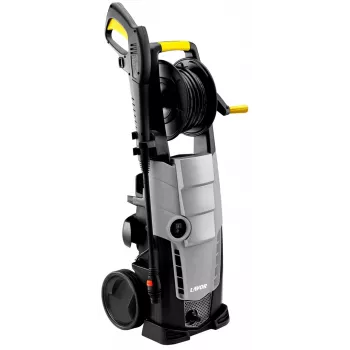 LAVOR painepesuri GALAXY 160 GL/2100W