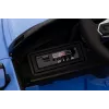 LEAN CARS akkuauto Audi E-Tron GT sininen QLS-6888
