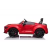 LEAN CARS akkuauto Ford Mustang GT Drift SX2038 punainen