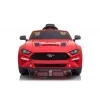 LEAN CARS akkuauto Ford Mustang GT Drift SX2038 punainen