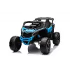 LEAN CARS Akkukäyttöinen buggy Can-am DK-CA003 sininen