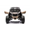 LEAN CARS paristokäyttöinen buggy Can-Am DK-CA003 khaki