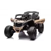 LEAN CARS paristokäyttöinen buggy Can-Am DK-CA003 khaki