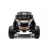 LEAN CARS paristokäyttöinen buggy Can-Am DK-CA003 khaki