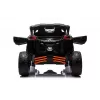LEAN CARS Akkukäyttöinen buggy Can-am DK-CA003 oranssi