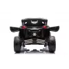 LEAN CARS Akkukäyttöinen buggy Can-am DK-CA003 valkoinen