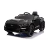 LEAN CARS sähköinen lastenauto Ford Mustang GT SX2038 musta