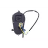 LEAN CARS moottori 12V 6000RPM SX1818