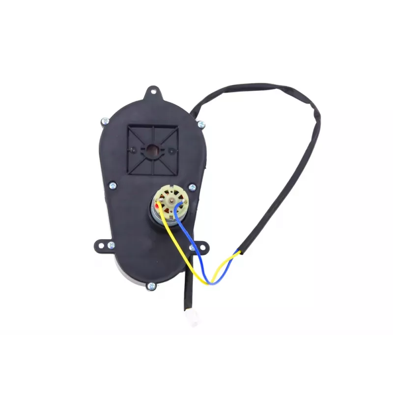 LEAN CARS moottori 12V 6000RPM SX1818
