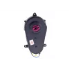 LEAN CARS moottori 12V 6000RPM SX1818